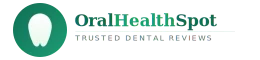 OralHealthSpot
