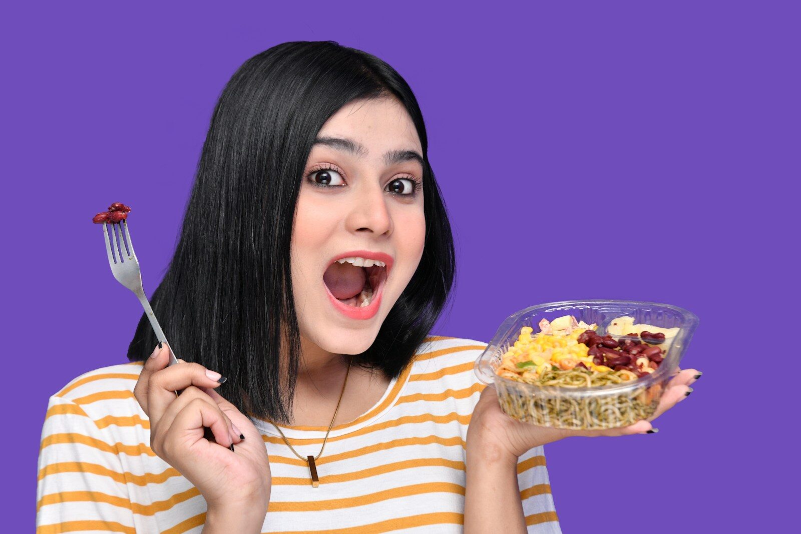 best foods for healthy teeth