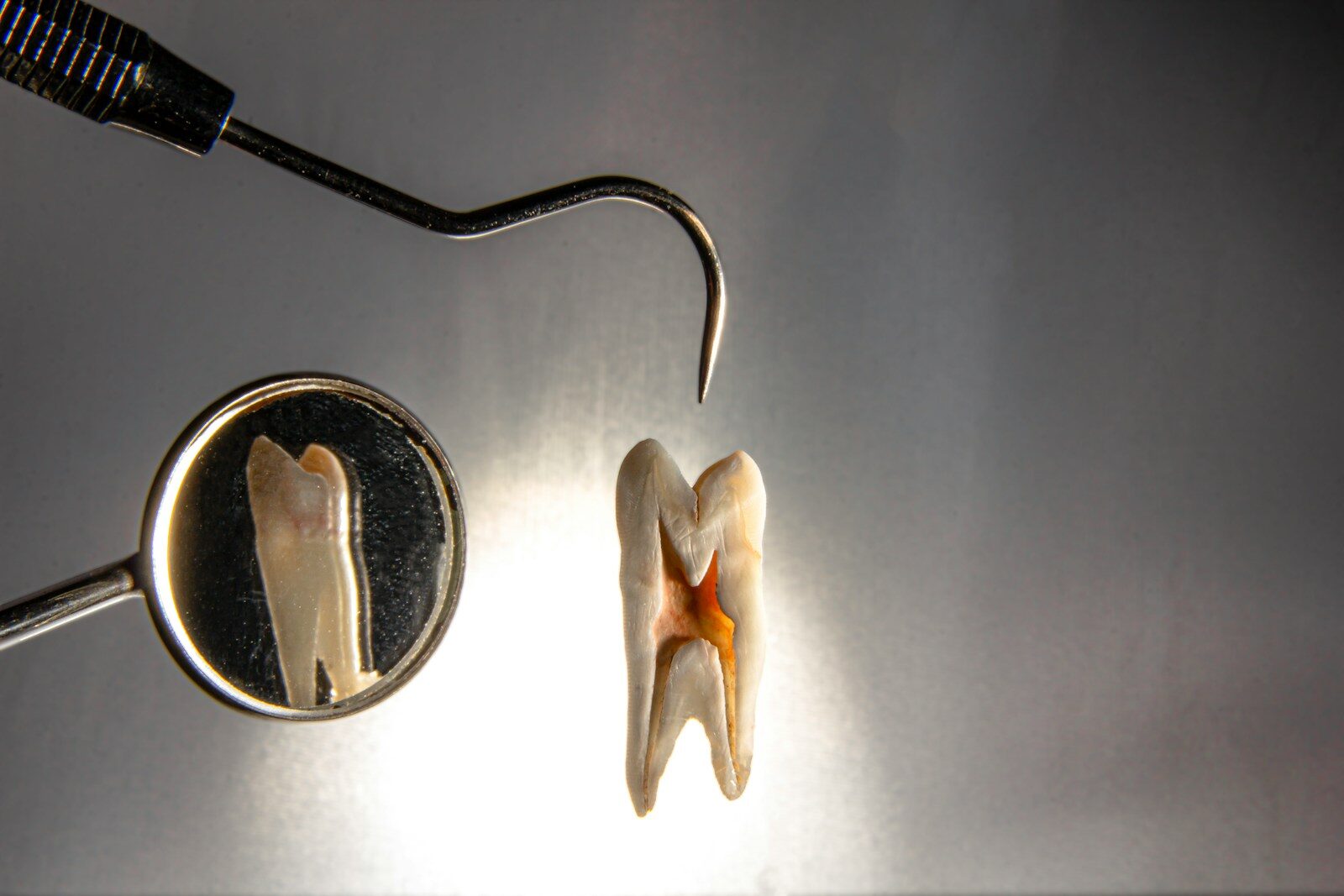 how to prevent cavities naturally