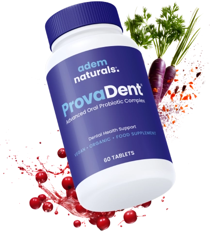 is ProvaDent worth it